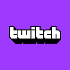 Twitch Gift Card (US) Twitch Gift Card (US)