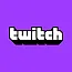 Twitch (USD) 25