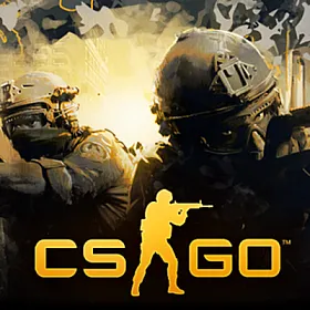 Counter-Strike: Global Offensive Counter-Strike: Global Offensive