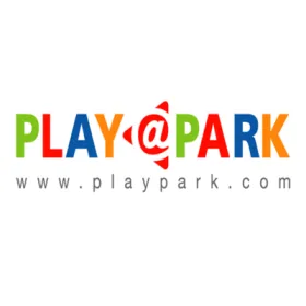PlayPark (PlayMall)