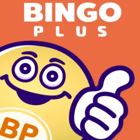 BingoPlus 100 BingoPlus 100