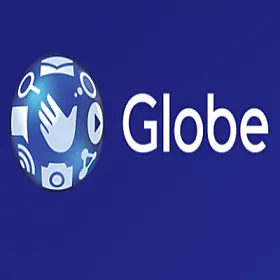 Globe Network