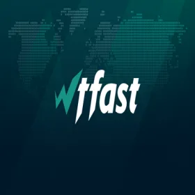 WTFast Subscription WTFast Subscription