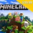 Minecraft Minecoins $19.99