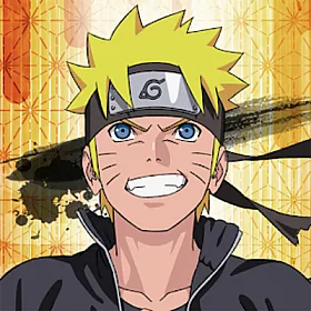 Naruto: Slugfest Gold Naruto: Slugfest Gold