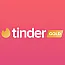 Tinder Gold P430 1Month Subscription