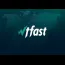 WTFAST (1 Month Subscription)