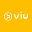 VIU (3 Day Subscription)