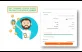 CUSTOMER LOYALTY CUSTOMER LOYALTY