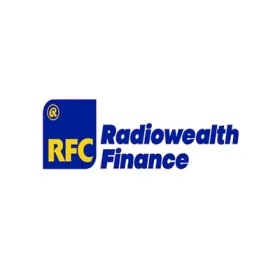 Radiowealth Finance RFC Radiowealth Finance RFC