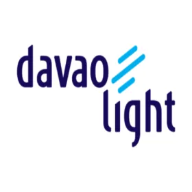 Davao Light DLPC Davao Light DLPC