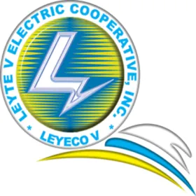 LEYECO4 Electric Utility LEYECO4 Electric Utility