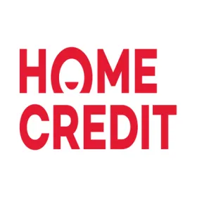 HOME Credit HOME Credit