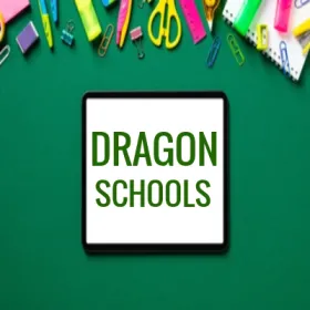 Dragon Schools Dragon Schools