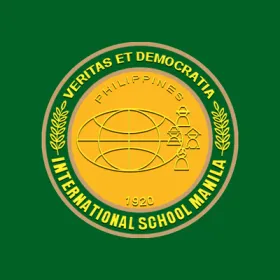International School Manila International School Manila