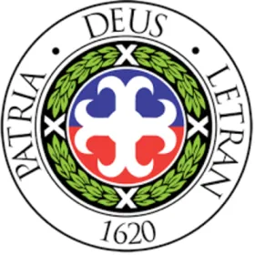 LETRAN MANILA LETRAN MANILA