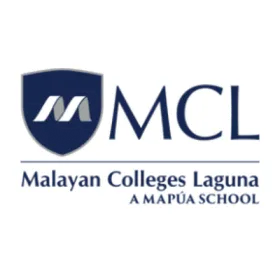Malayan Colleges Laguna Malayan Colleges Laguna