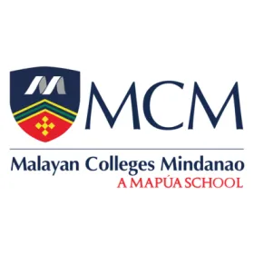 Malayan Colleges Mindanao Malayan Colleges Mindanao