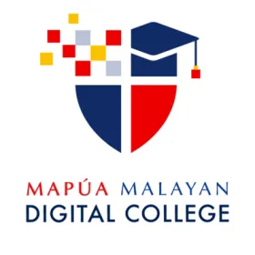 MAPUA MALAYAN DIGITAL COLLEGE MAPUA MALAYAN DIGITAL COLLEGE