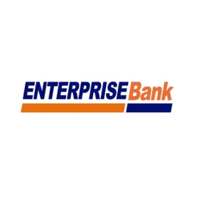 Enterprise Bank Loans Enterprise Bank Loans