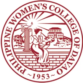 PHILIPPINE WOMENS COLLEGE PHILIPPINE WOMENS COLLEGE