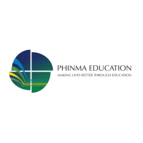PHINMA PHINMA