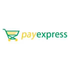 Payexpress Payexpress