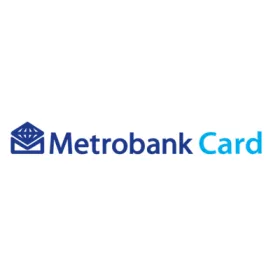 Metrobank Credit Card Metrobank Credit Card