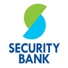 Security Bank Loans Security Bank Loans