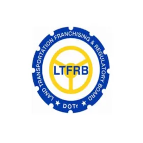 LTFRB Government