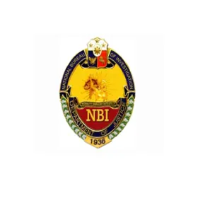 NBI Clearance Payment