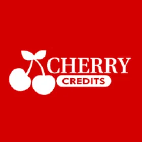 Cherry Credits 5,000 Cherry Credits 5,000