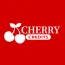 Cherry Credits 5,000