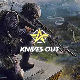 Knives Out Vouchers Knives Out Vouchers