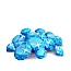 112 Diamonds (102 + 10)