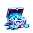 2398 Diamonds (2015 + 383)