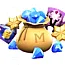 Monthly Epic Bundle