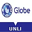 GLOBE GO UNLI 20