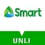 Smart TU 50