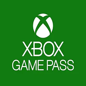 Xbox Game Pass Subscription (US) Xbox Game Pass Subscription (US)