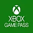 Xbox Game Pass Core 1 Month Membership (US)