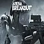 Arena Breakout 60 Bonds Code