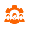 24/7 CUSTOMER SUPPORT