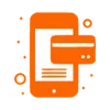 FLEXIBLE PAYMENT METHODS