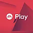 EA Gift Card 15 (US)