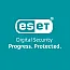 ESET 399 (2021 Mobile Security)