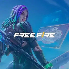 Free Fire Diamonds Free Fire Diamonds