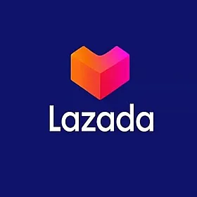 Lazada Lazada