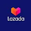 Lazada eVoucher 100