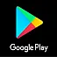 Google Play Gift Card 5 (US)